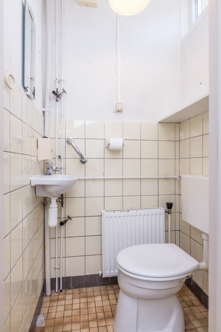 Foto 4 van Erkensweg 11