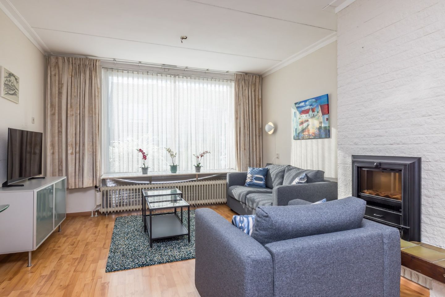 Foto 5 van Erkensweg 11