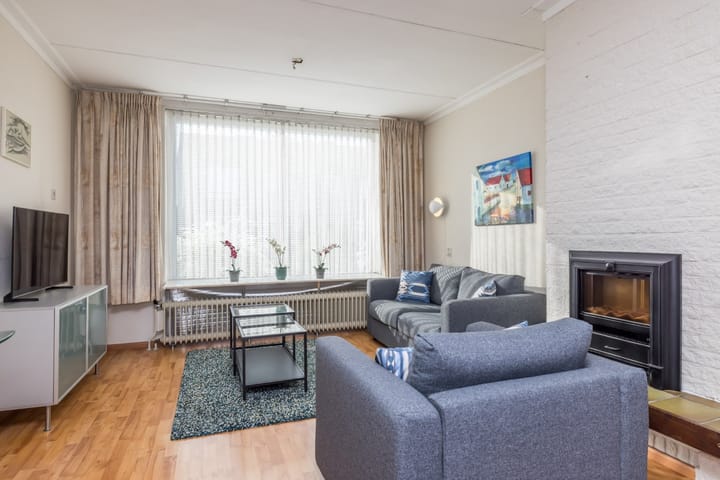 Foto 5 van Erkensweg 11