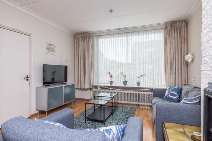 Foto 6 van Erkensweg 11