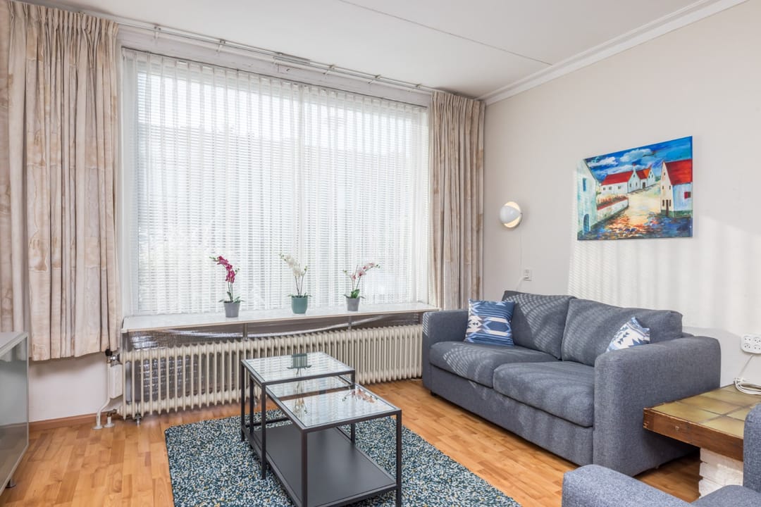 Foto 7 van Erkensweg 11