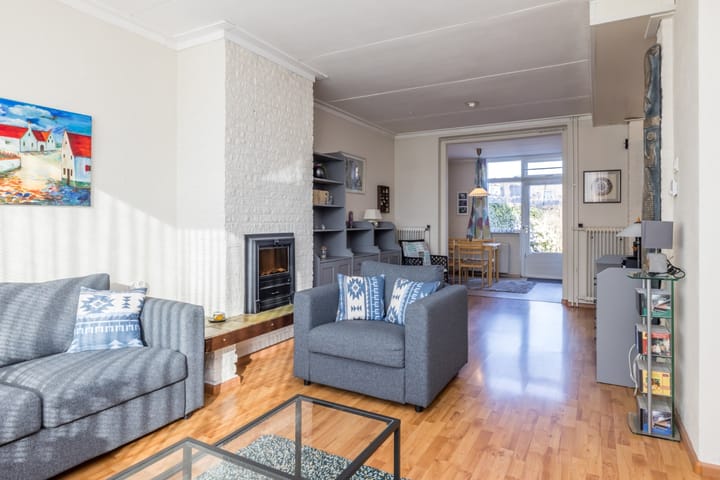 Foto 8 van Erkensweg 11