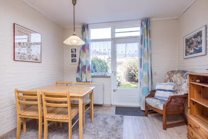 Foto 10 van Erkensweg 11