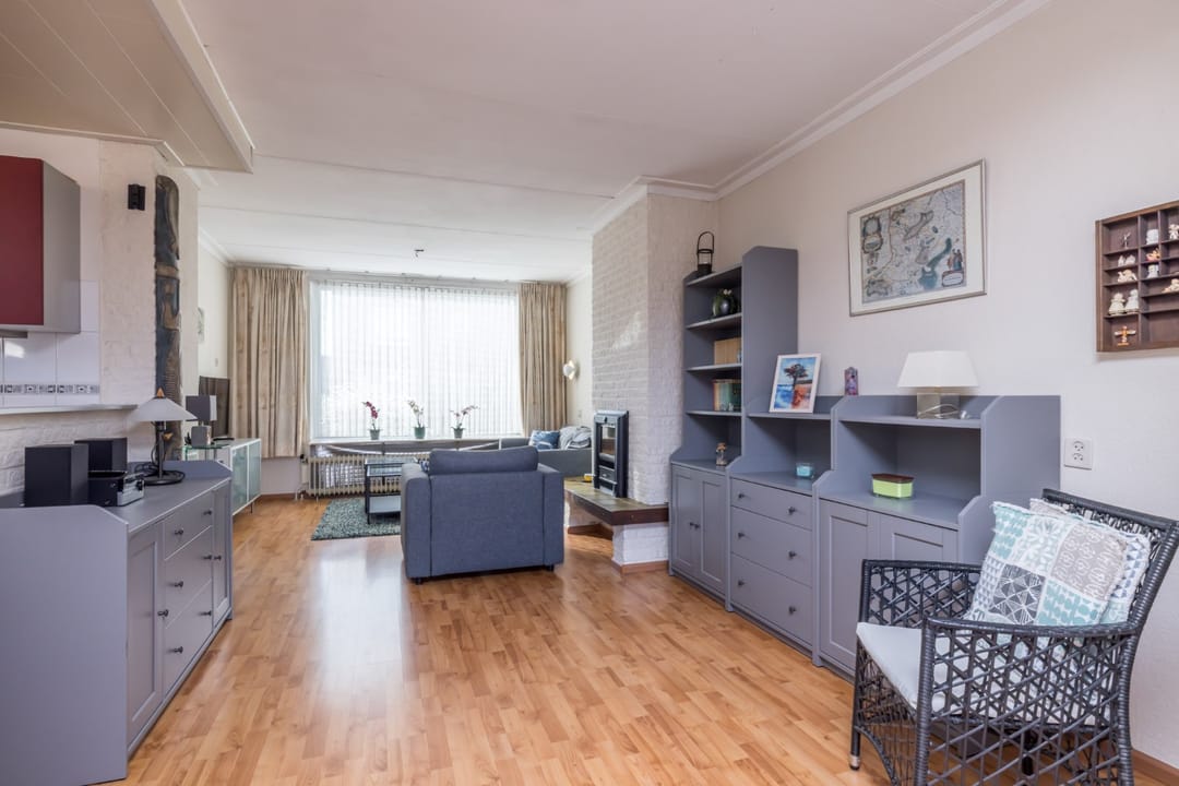 Foto 11 van Erkensweg 11