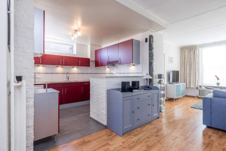 Foto 12 van Erkensweg 11