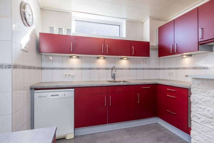 Foto 13 van Erkensweg 11