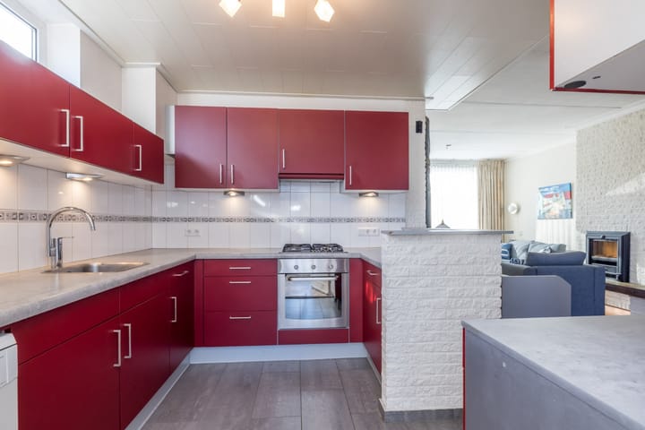 Foto 14 van Erkensweg 11