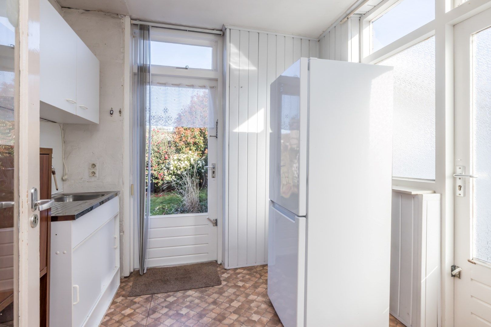 Foto 15 van Erkensweg 11