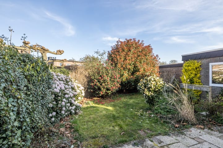 Foto 16 van Erkensweg 11