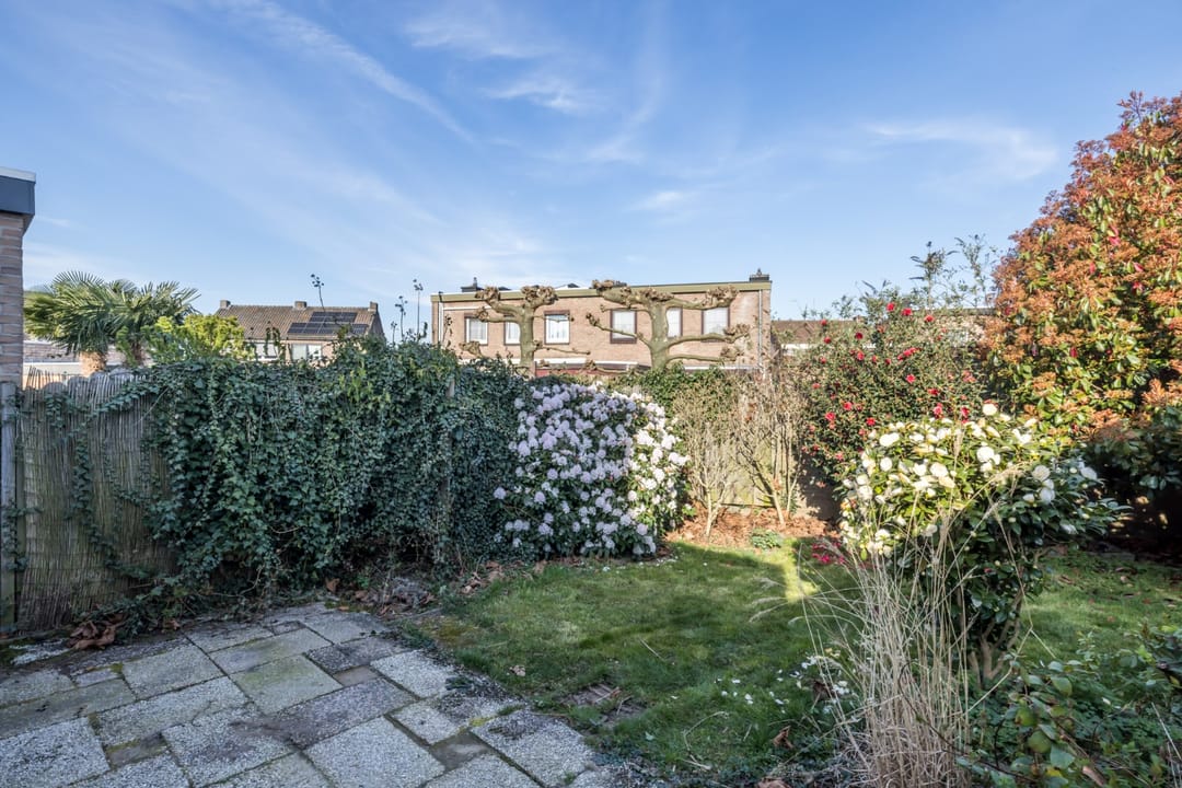 Foto 17 van Erkensweg 11