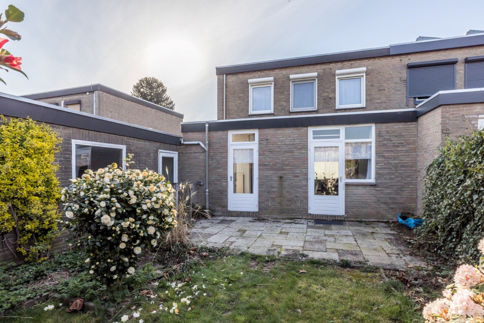 Foto 18 van Erkensweg 11