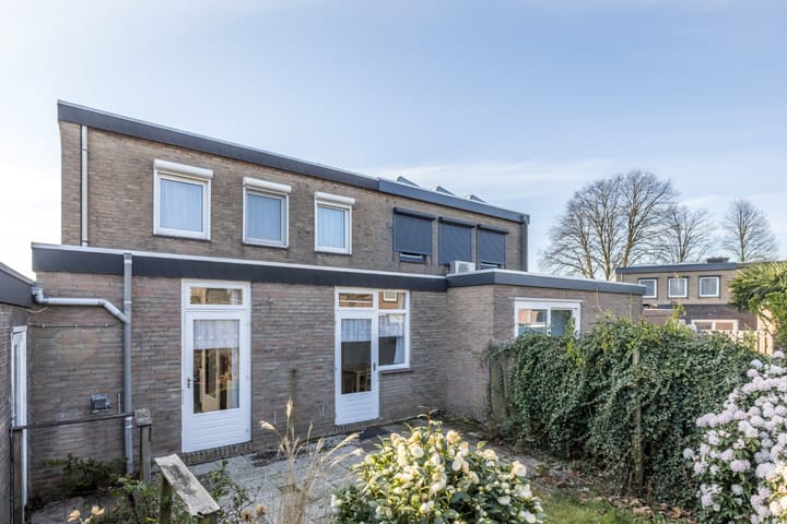 Foto 19 van Erkensweg 11