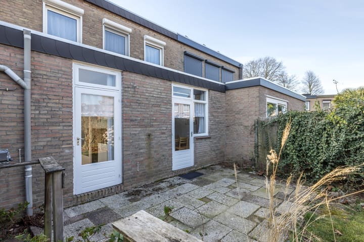 Foto 20 van Erkensweg 11