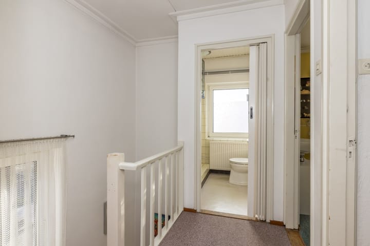 Foto 21 van Erkensweg 11