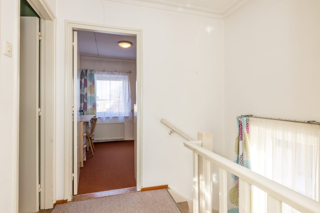 Foto 22 van Erkensweg 11