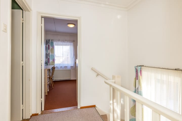 Foto 22 van Erkensweg 11