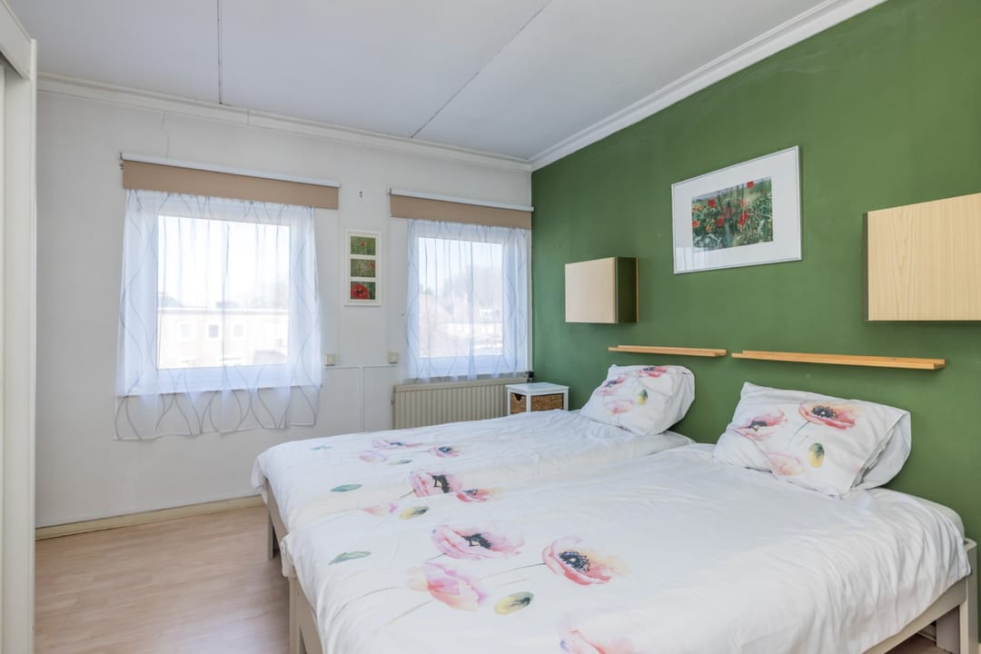 Foto 23 van Erkensweg 11