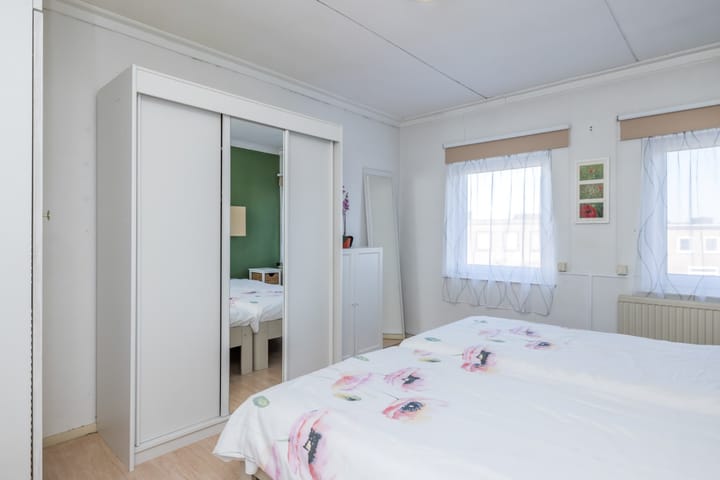 Foto 24 van Erkensweg 11