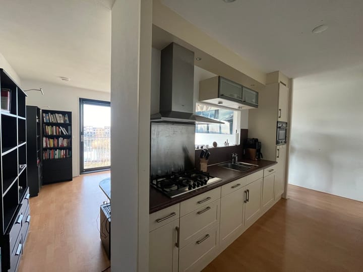 Foto 5 van Tasmanië 18