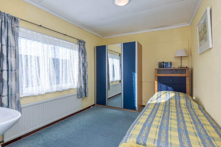 Foto 25 van Erkensweg 11