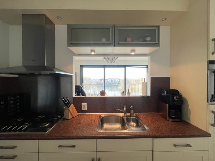 Foto 6 van Tasmanië 18