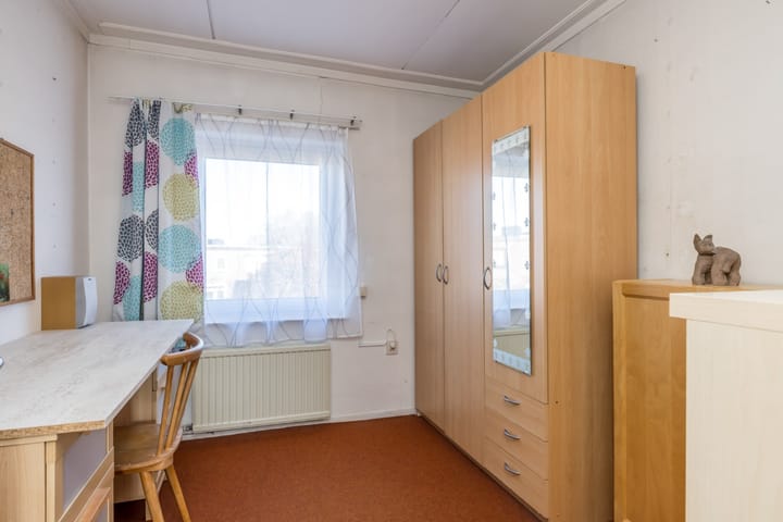 Foto 26 van Erkensweg 11