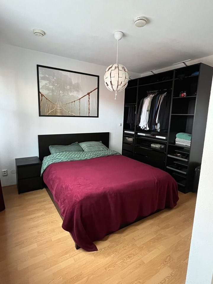 Foto 7 van Tasmanië 18