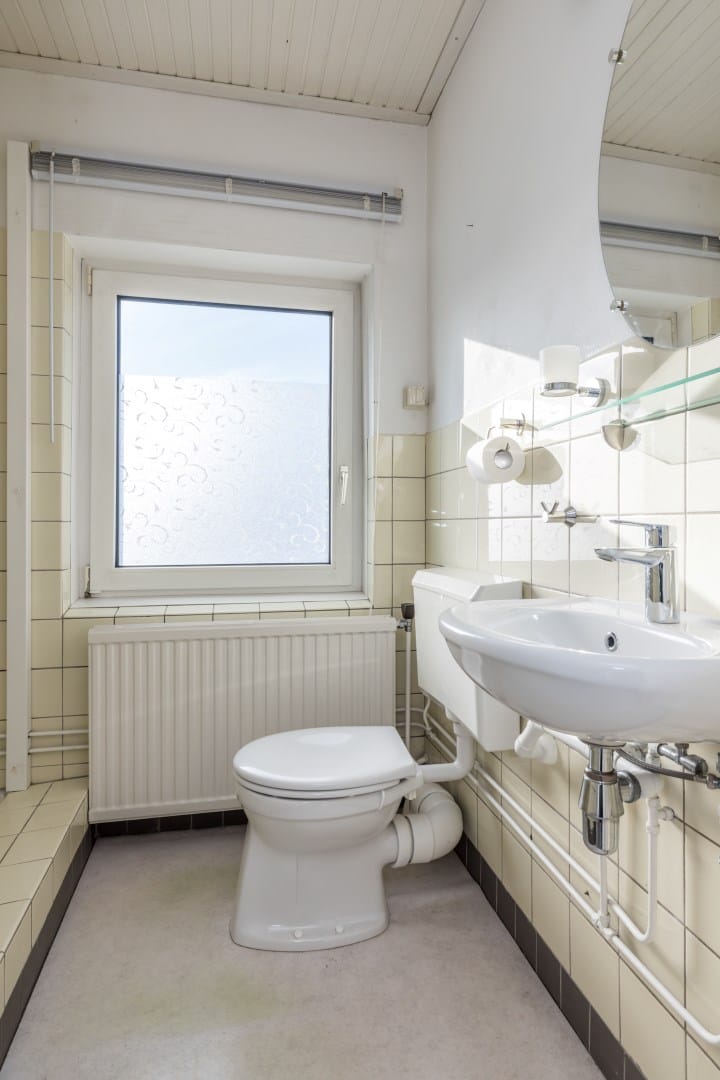 Foto 27 van Erkensweg 11