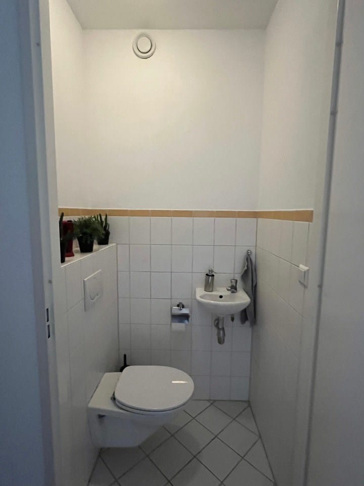 Foto 8 van Tasmanië 18