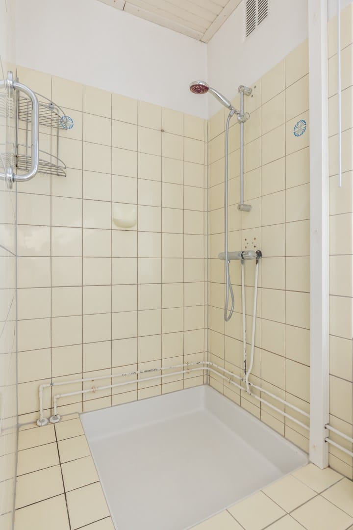 Foto 28 van Erkensweg 11