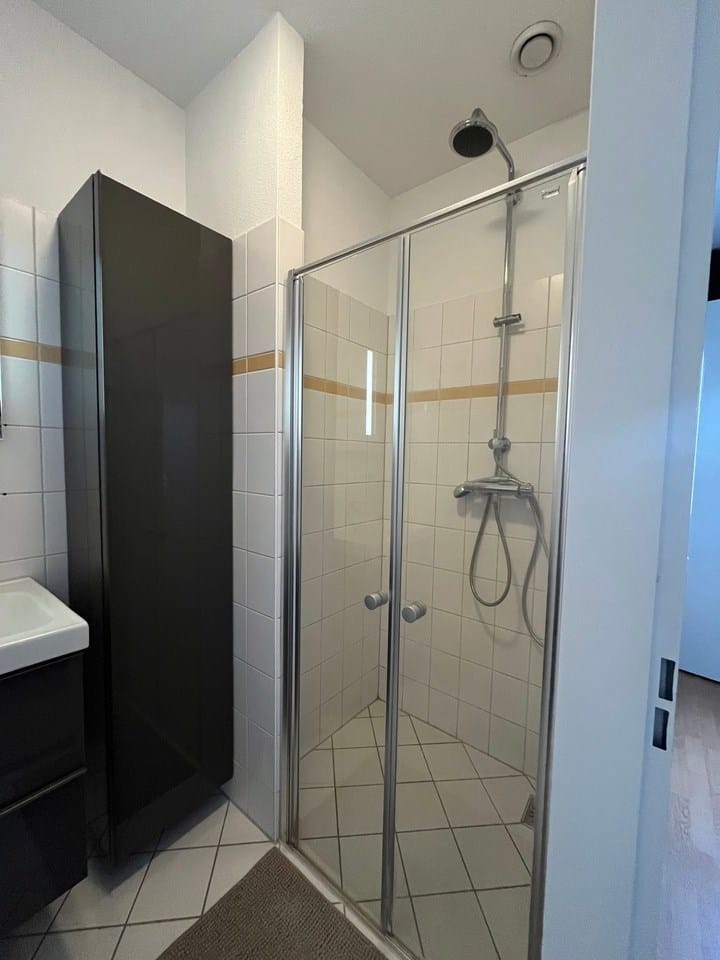 Foto 9 van Tasmanië 18