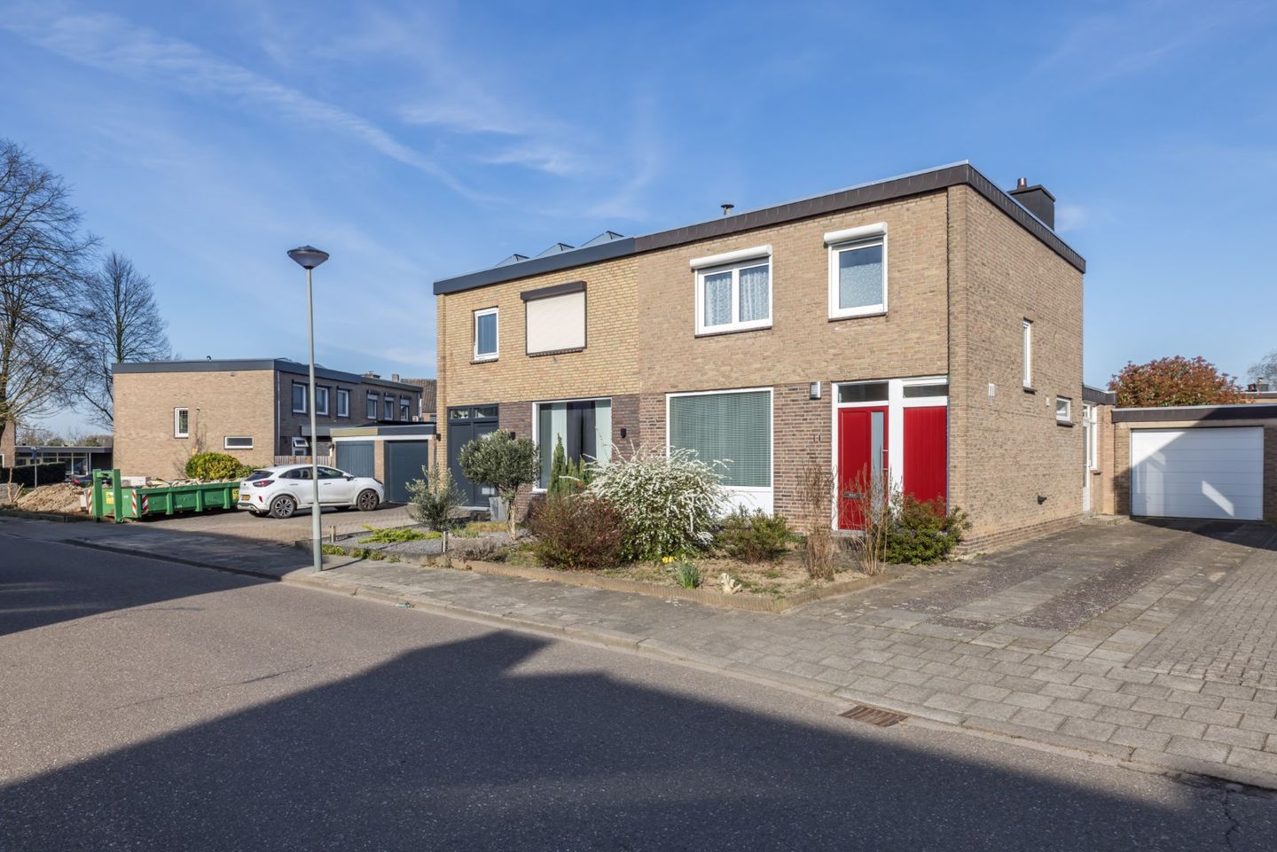 Foto 29 van Erkensweg 11