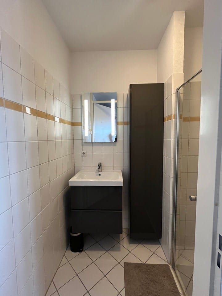 Foto 10 van Tasmanië 18