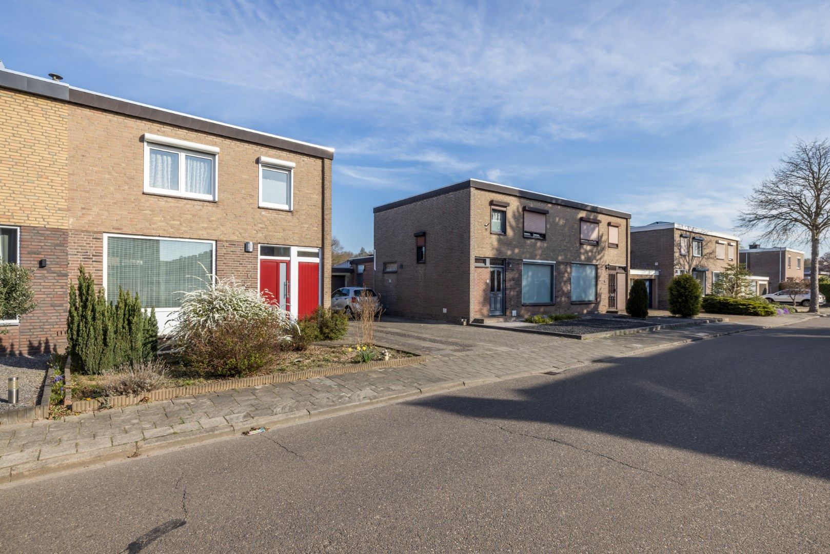 Foto 30 van Erkensweg 11