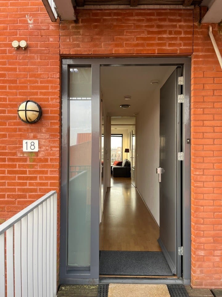 Foto 11 van Tasmanië 18