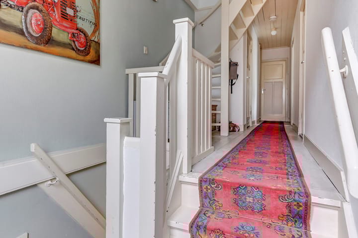 Foto 4 van Kerkplein 11