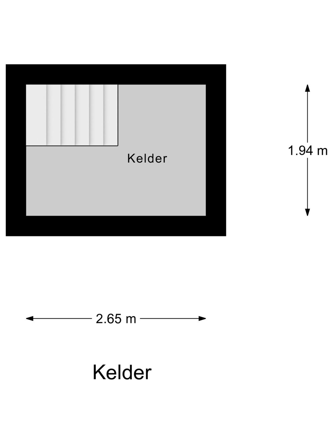 Foto 61 van Kerkplein 11