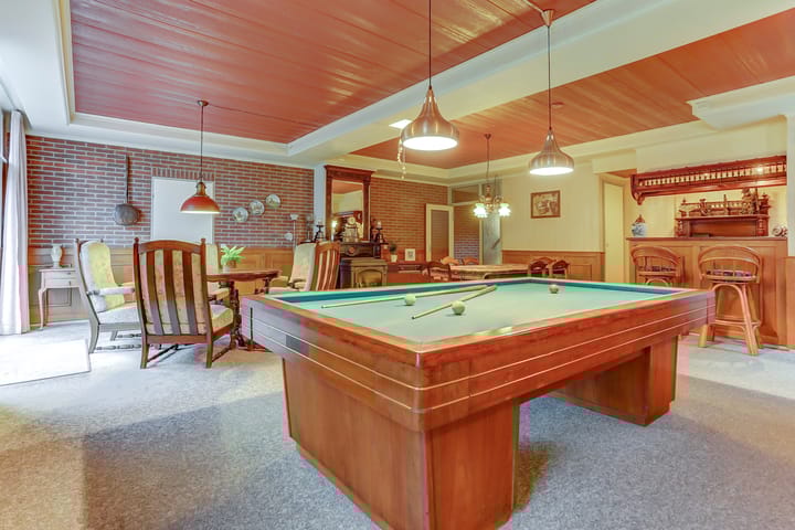 Foto 5 van Kerkplein 11