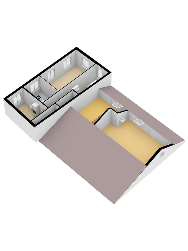 Foto 62 van Kerkplein 11