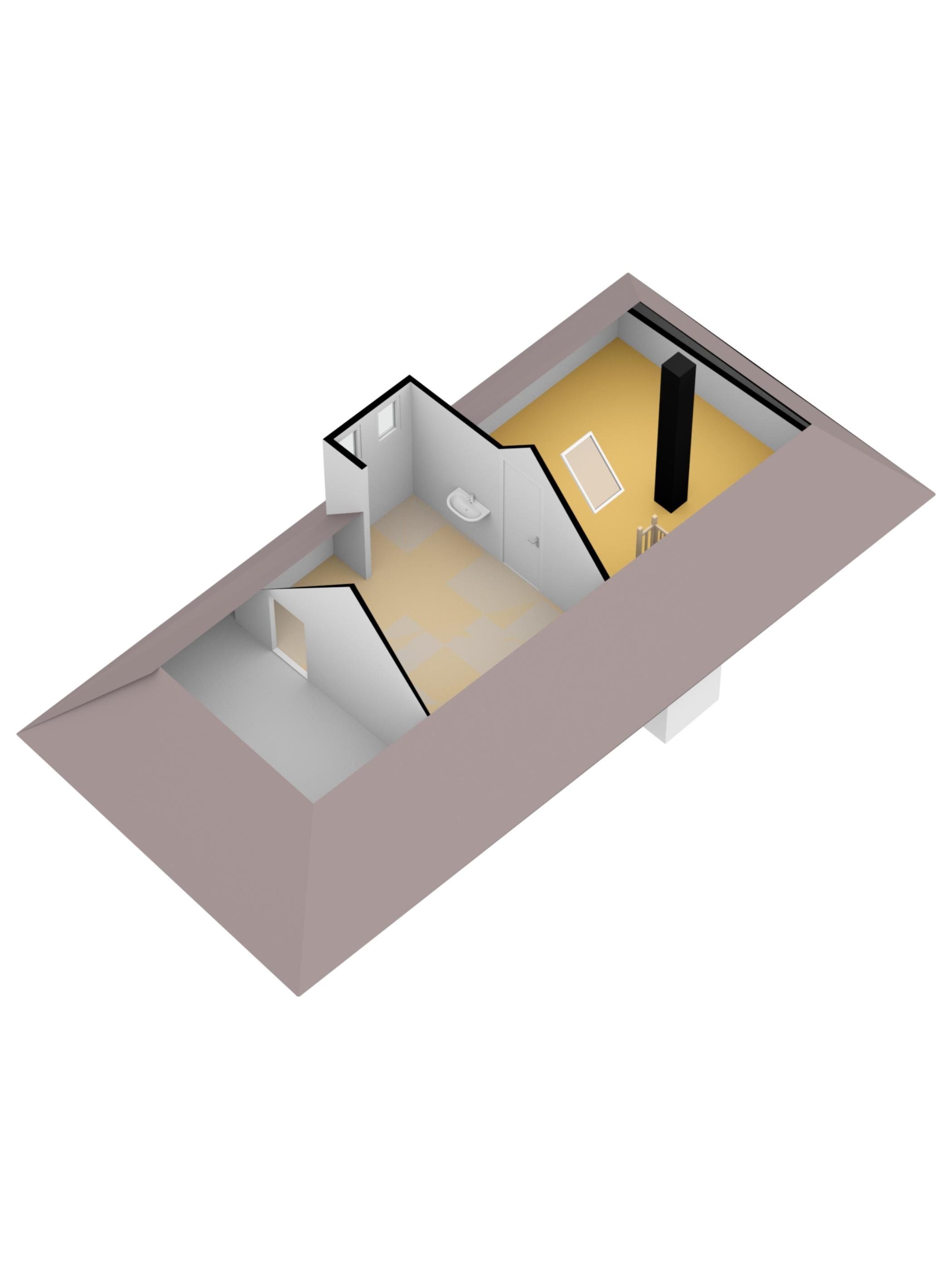 Foto 63 van Kerkplein 11