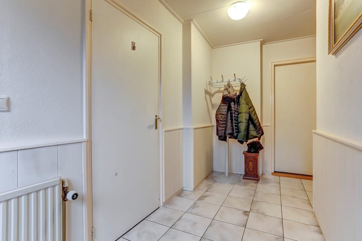 Foto 7 van Kerkplein 11