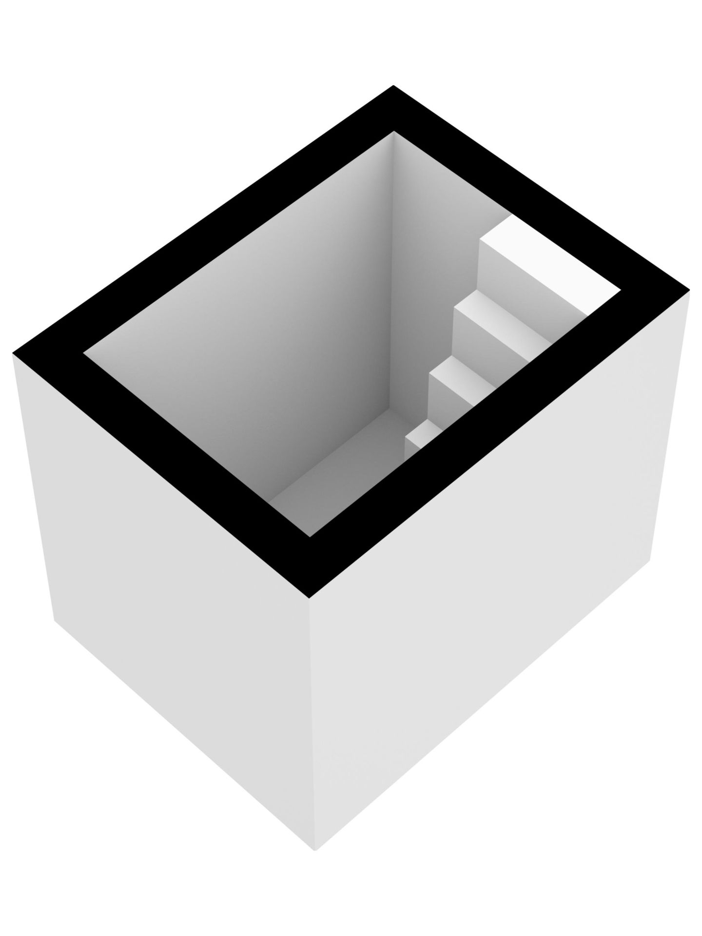 Foto 65 van Kerkplein 11