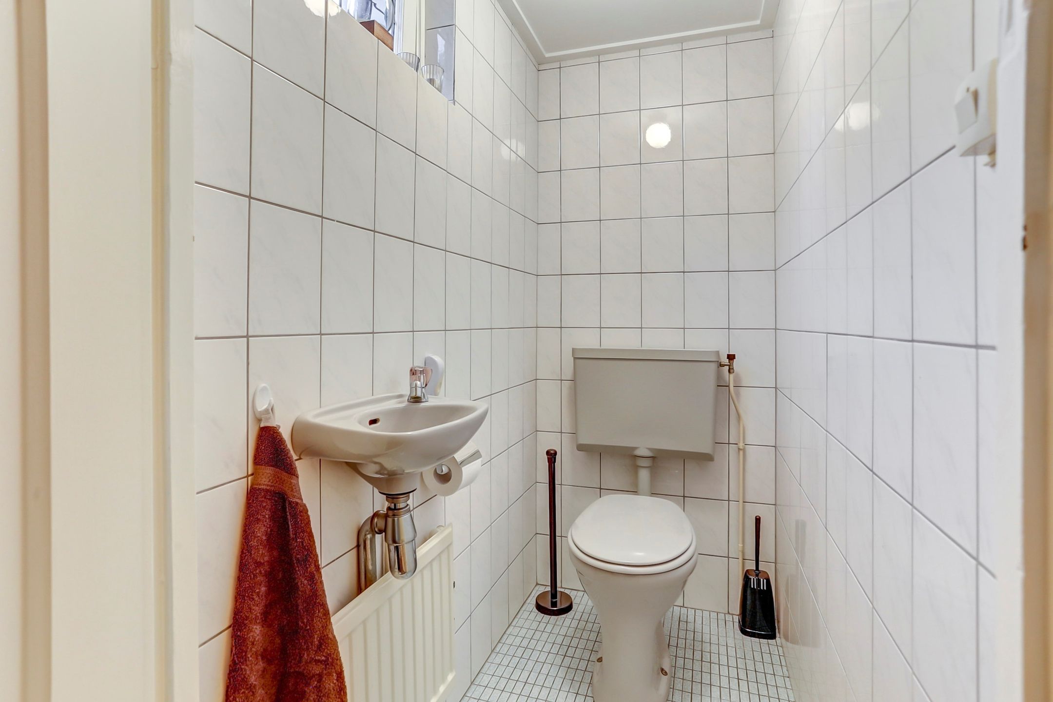 Foto 9 van Kerkplein 11