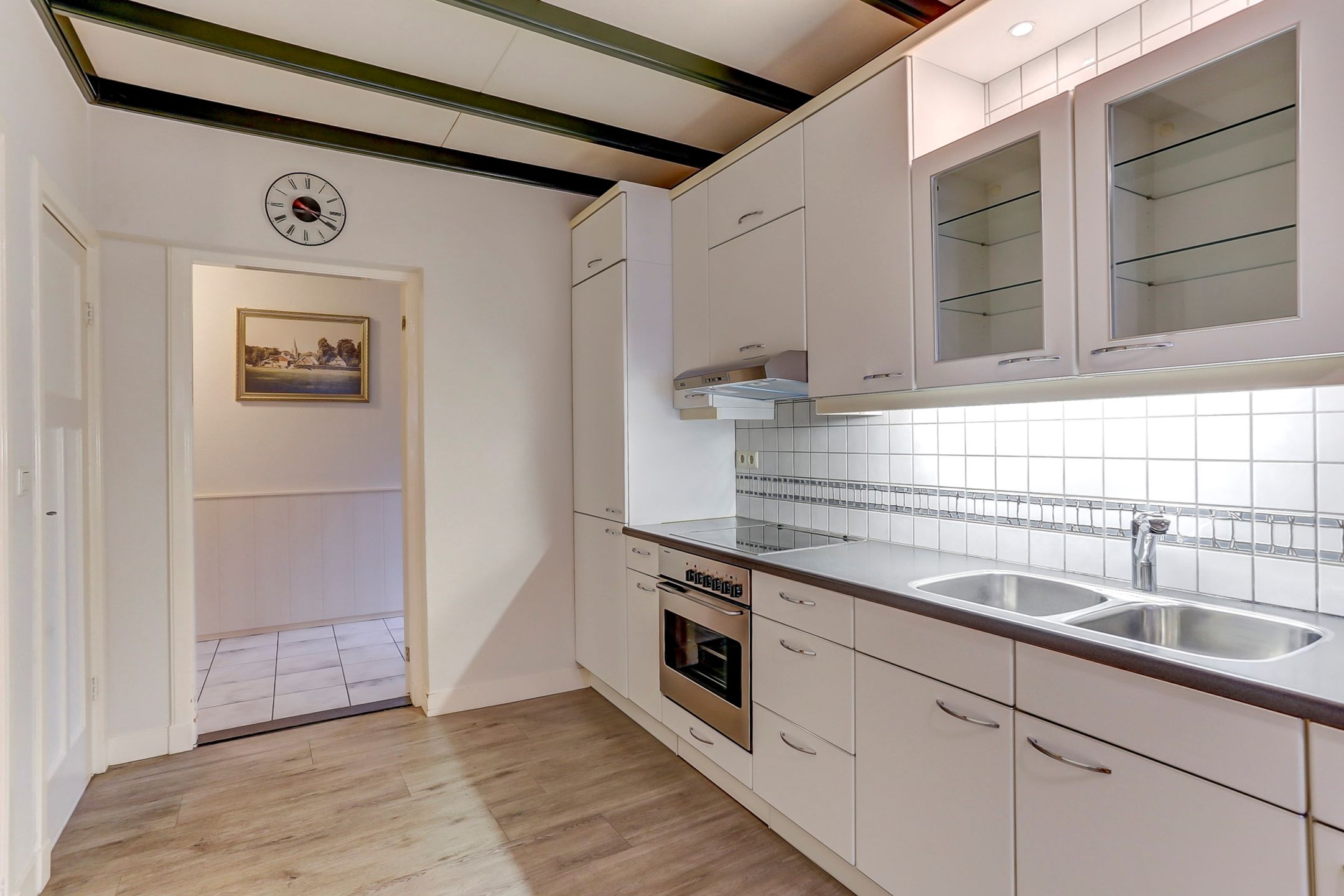 Foto 12 van Kerkplein 11