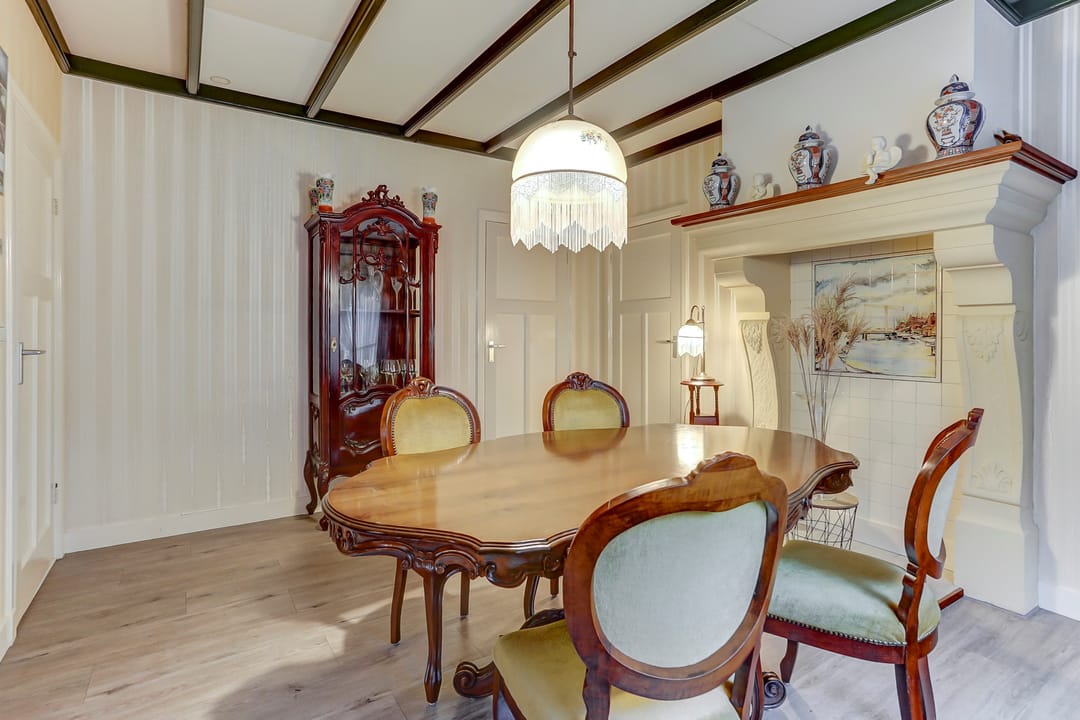 Foto 13 van Kerkplein 11