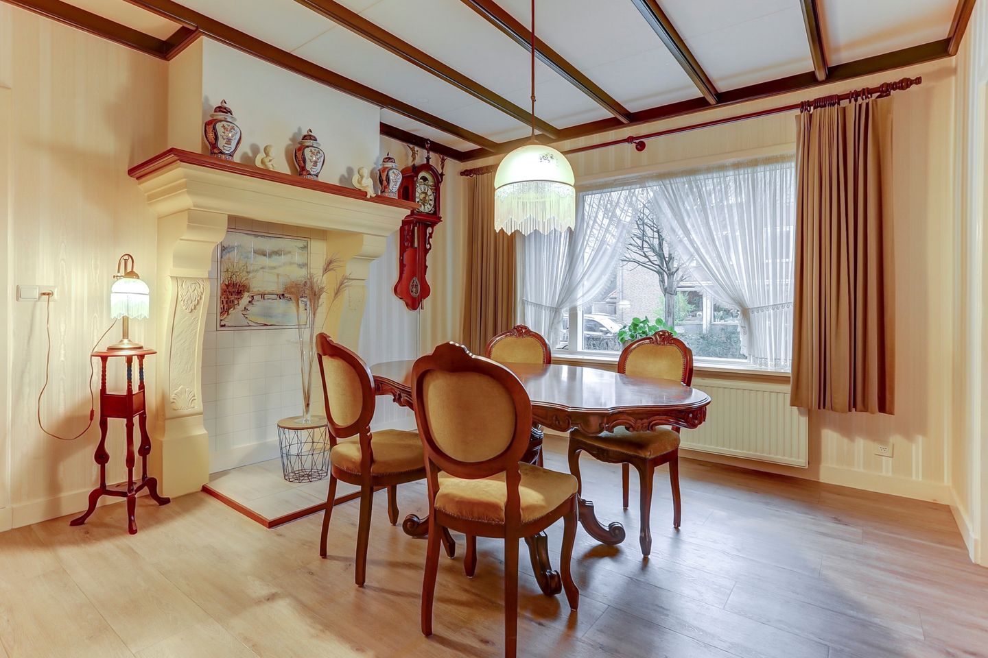 Foto 14 van Kerkplein 11