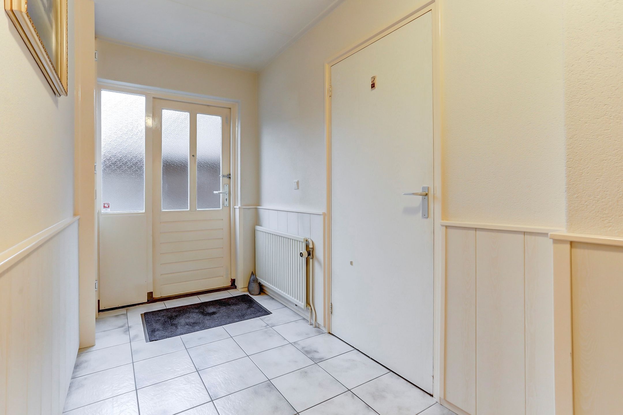 Foto 15 van Kerkplein 11