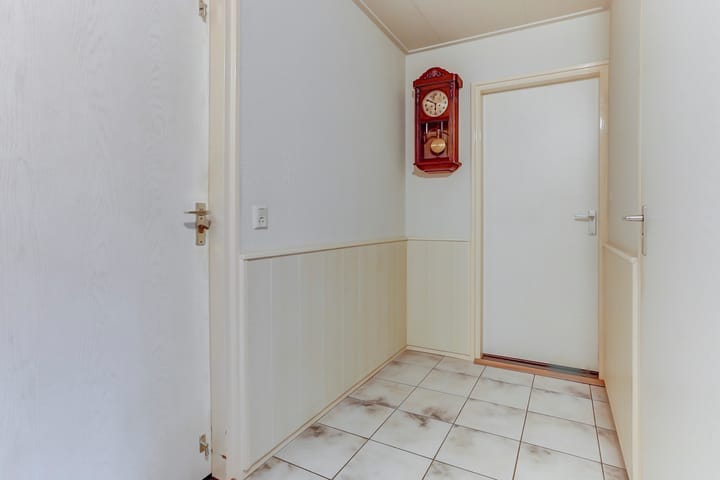 Foto 16 van Kerkplein 11