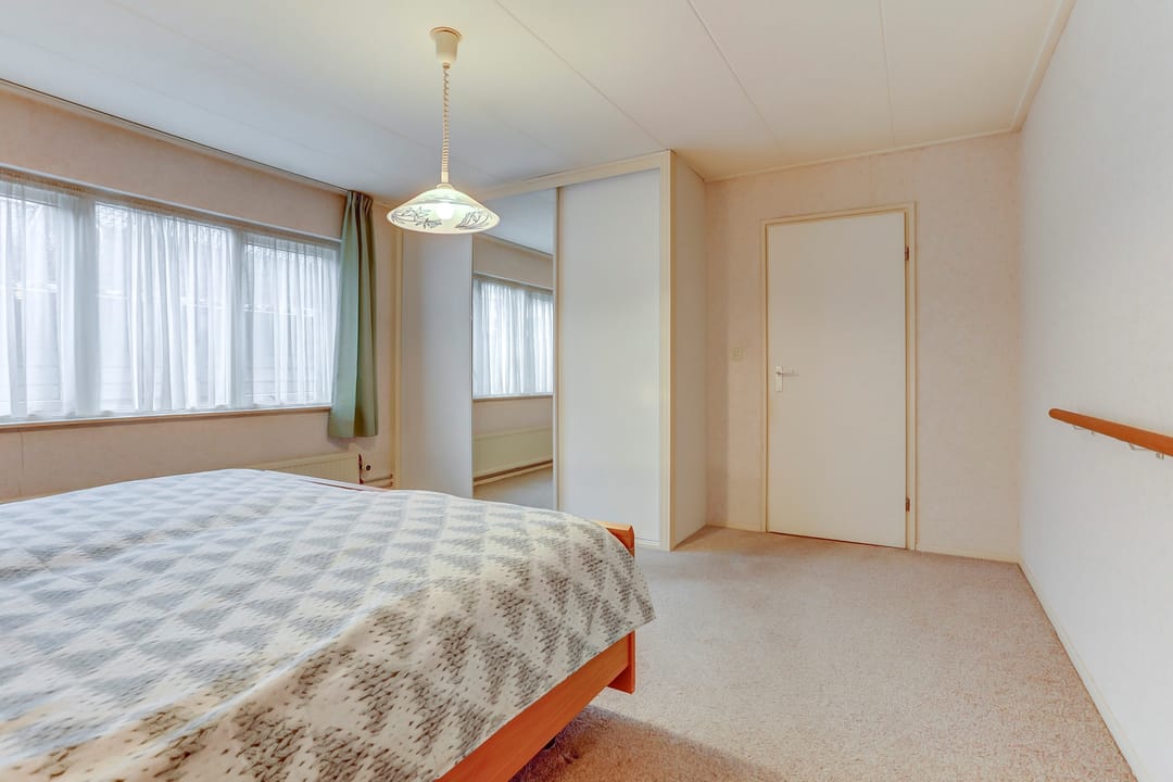 Foto 17 van Kerkplein 11