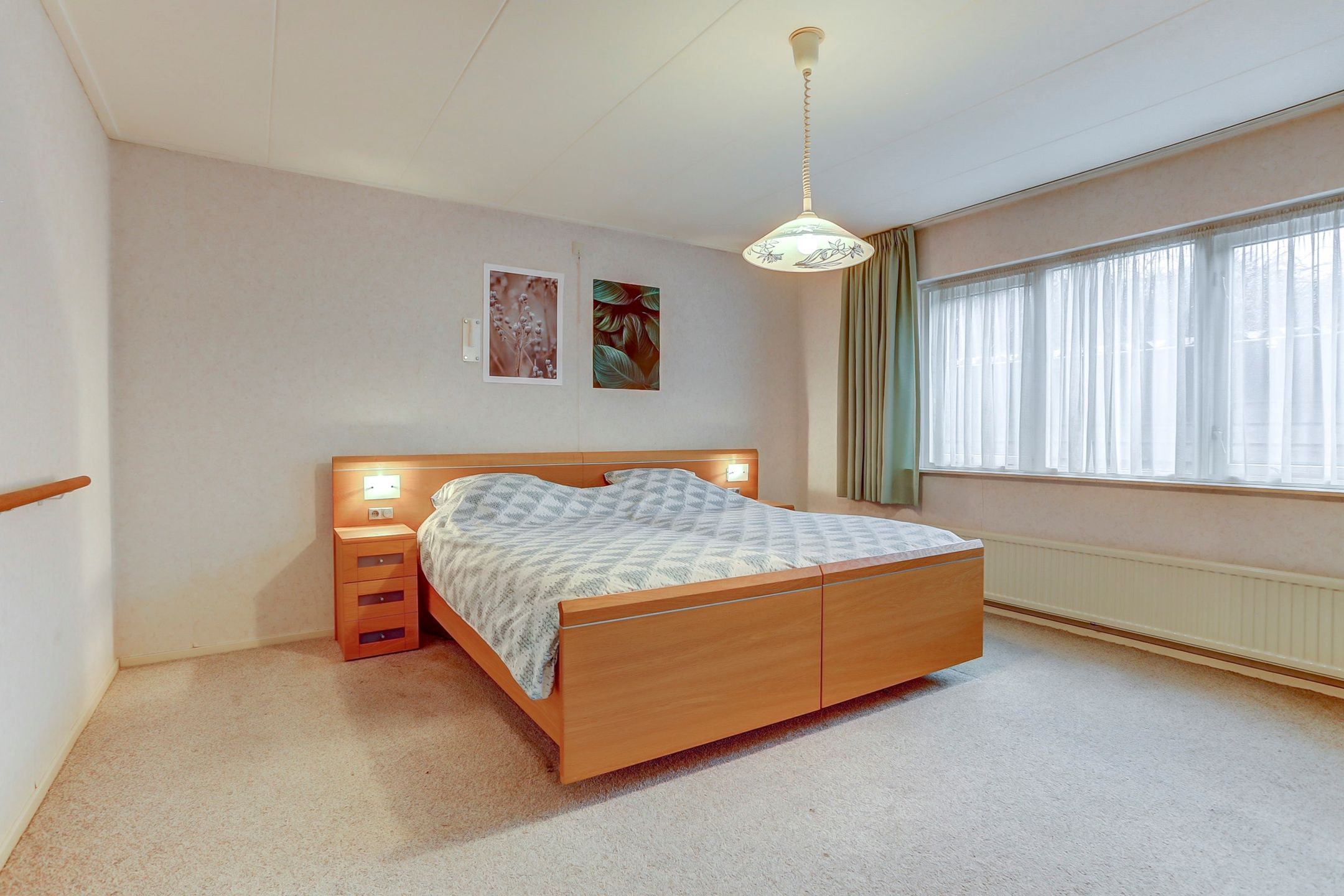 Foto 18 van Kerkplein 11